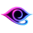 Glimpse