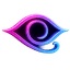 Glimpse