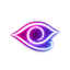 Glimpse